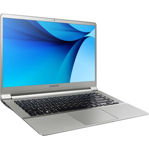 Notebook samsung - notebook,