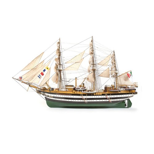 Occre 15006 100 amerigo - #15006,