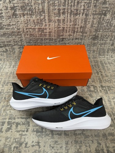 Taglia nike air zoom - taglia,