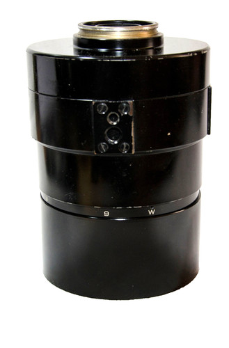 Mto 500mm 6 - 500mm, f.6,3