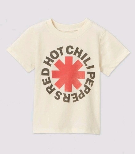 Shirt grafica manica - grafica, corta