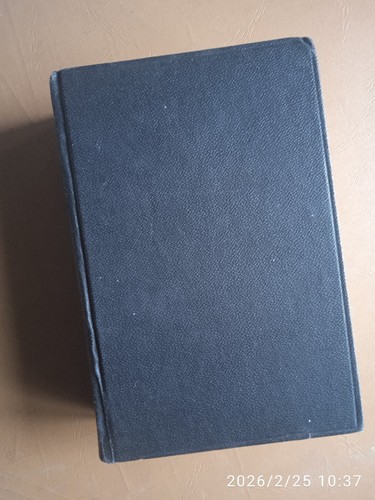 Sacra bibbia ossia - sacra, bibbia,
