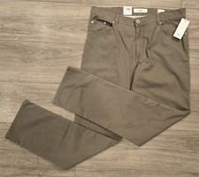 NWT Brax Cooper Fancy Stretch