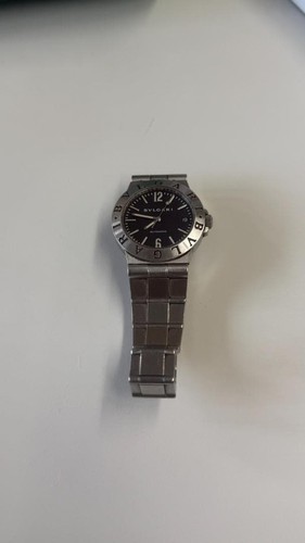 Bulgari diagono sport - sport, date