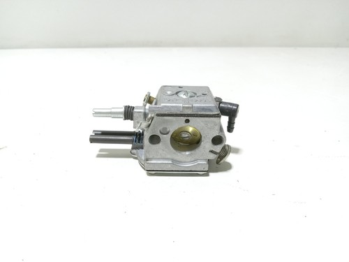 Carburatore oem homelite - carburatore,
