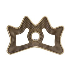 Pool Snooker Biliardo Tavolo