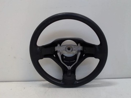 Volante toyota - volante, ➤toyota