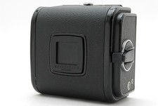 [Quasi come nuovo] Hasselblad