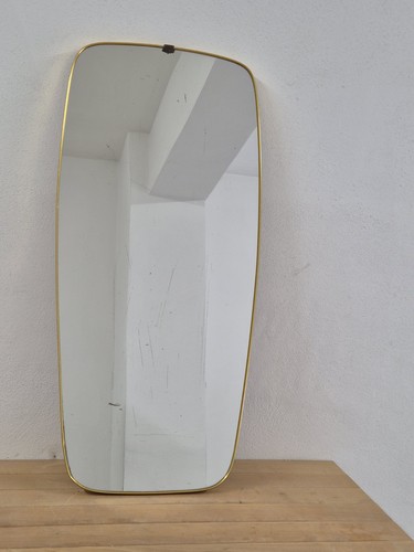 Specchio anni stile gio - specchio,