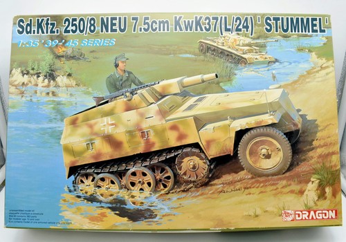 Modellino model kit - , montaggio