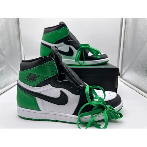 Nike air jordan - retro, high