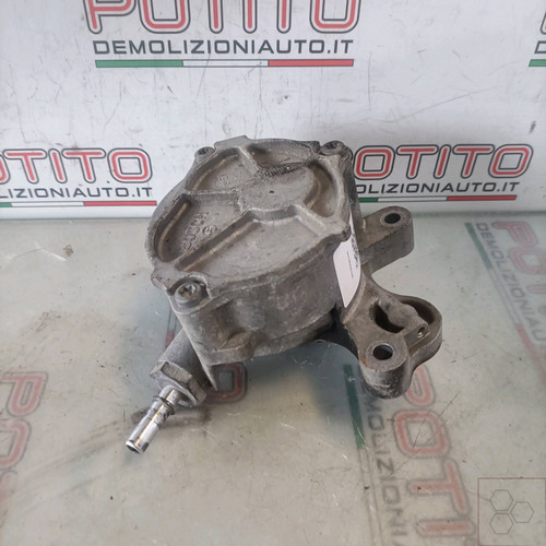 9801888780 pompa vuoto citroen - pompa,