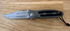 Coltello Boker Ak 47
