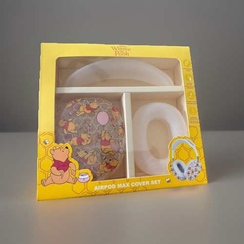Disney winnie the pooh - disney,