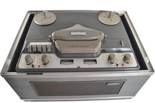 Registratore a nastro Revox