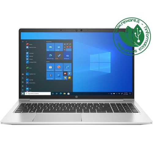 Probook 650 touch - probook,
