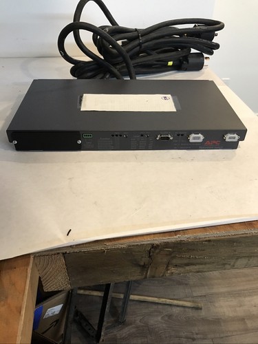 Apc smart ups - apc, c,