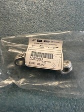 Ap851843 leva cambio aprilia - ap851843,