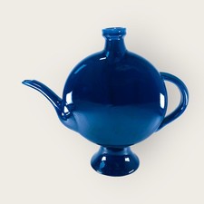 Vaso da tè in ceramica Les