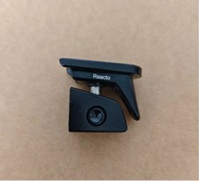 Collare morsetto sedile Reacto