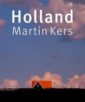 Holland ned eng dui spa - spa, /