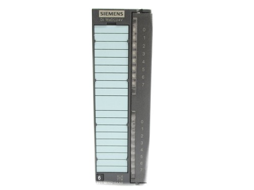 Siemens 6es7321 1bh02 - siemens, 6es7321-1bh02-0aa0