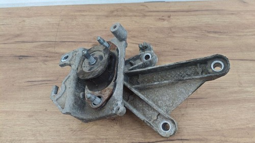 Staffa supporto motore dacia - staffa,