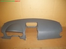 PLANCIA CRUSCOTTO CENTRALE PER MITSUBISHI Colt CZ3 MR951726HA (05>08)