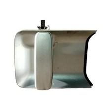 Maniglia esterna postra laterale destra 9639225677 Citroen Berlingo 2002-2008