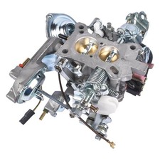 Carburatore per VW Golf Audi