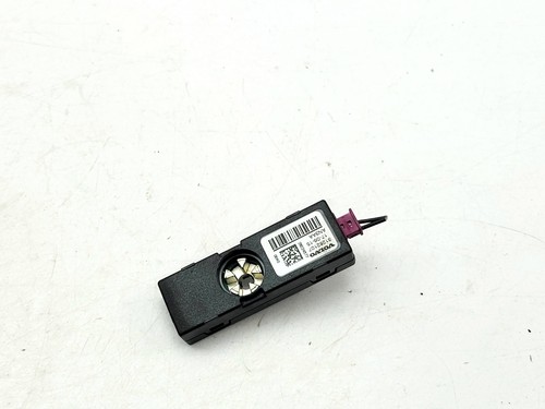 Unità modulo amplificatore - unitÀ,