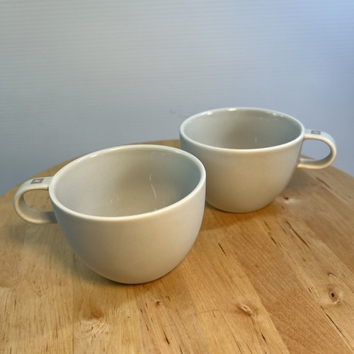Tazza nespresso barista - nespresso,