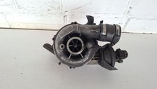 Volvo V50 2006 Diesel 100kW