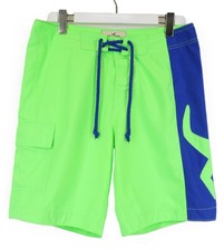 Hollister Costume Pantaloncini