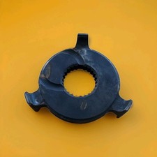 MOZZO INGRANAGGIO Scorrevole