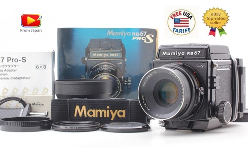 Top mint mamiya - [top,