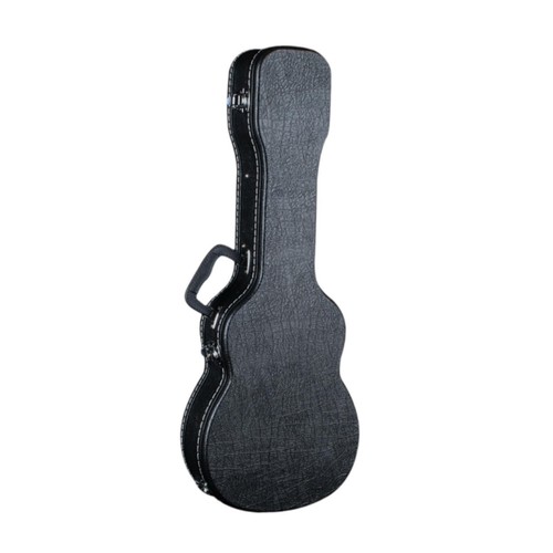 Borsa per chitarra custodia - per,