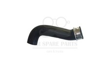 Tubo Intercooler Aria Turbo VW