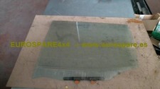 Scendente posteriore sinistro - scendente,