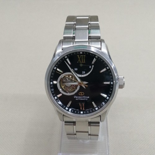 Orologio automatico modello