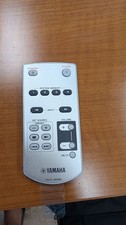 Telecomando ricevitore nuovo