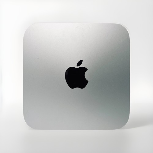 Apple mac mini m1 - mac,