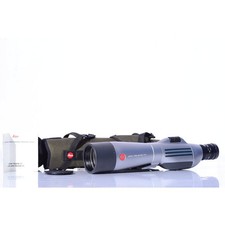 Leica APO-Televid 77 -