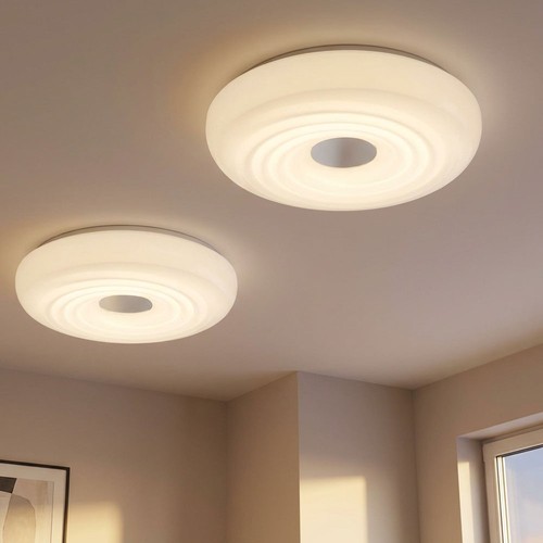 Lampada soffitto set 2 - soffitto,