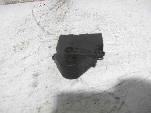 Cha501a007a motore - cha501a007a,