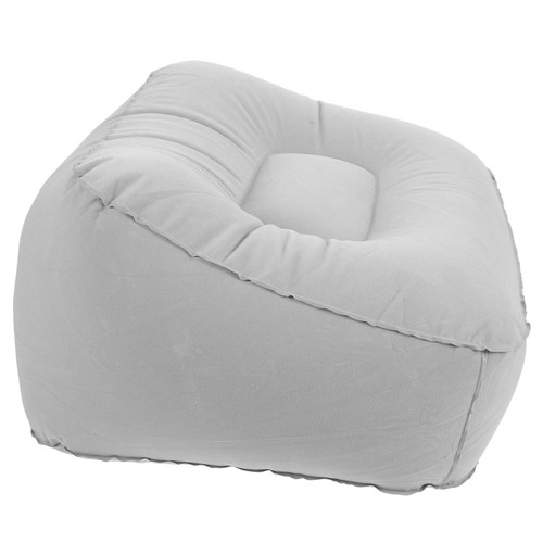 Pezzi sgabello gonfiabile - ,