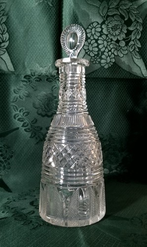 Bottiglia liquore in - liquore,
