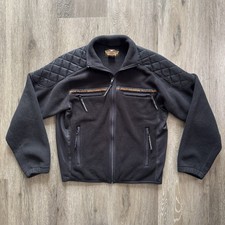 Giacca equitazione Harley