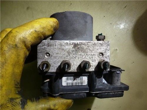 265231333 nucleo abs renault - ,