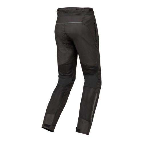 Calzoni moto alike estivi - moto,